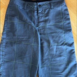 Tony Hawk Shorts